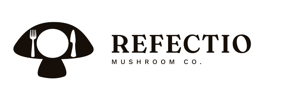 Refectio Mushroom Co.