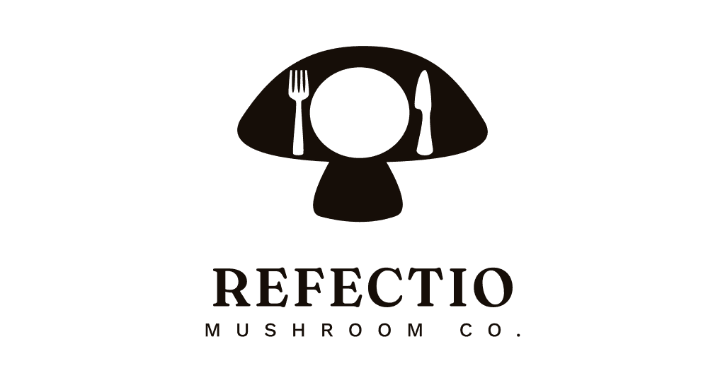 Refectio Mushroom Co.